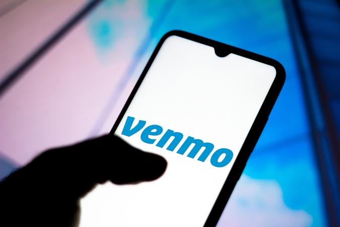 Venmo will let you sell goods through your personal account | DeviceDaily.com