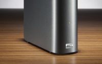 Western Digital blames malware for My Book Live devices being wiped remotely