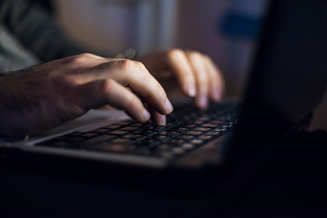 Western Digital won’t fix a vulnerability found in older My Cloud OS3 storage devices | DeviceDaily.com Western Digital won’t fix a vulnerability found in older My Cloud OS3 storage devices | DeviceDaily.com