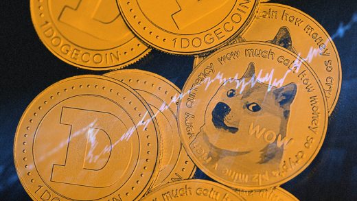 What is Baby Doge? What to know about the ‘Son of Dogecoin’ cryptocurrency