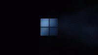 Windows 11 looks modern. Just as important, it looks like Windows