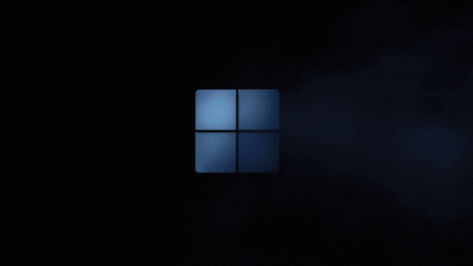 Windows 11 looks modern. Just as important, it looks like Windows ...