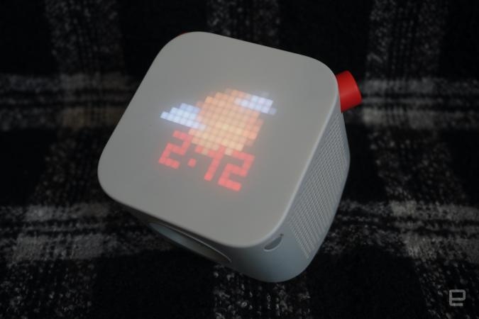 Yoto audio player for kids adds Disney and Pixar books | DeviceDaily.com
