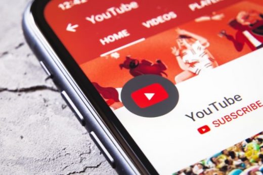 YouTube’s iOS app is finally getting picture-in-picture