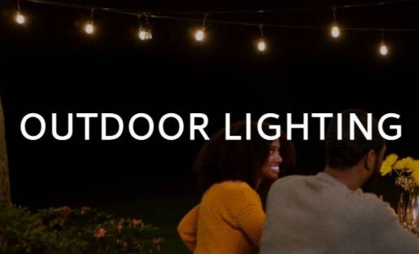 Seriously, I Cannot Handle Mosquitos So Bought the TIKI Brand Lights | DeviceDaily.com
