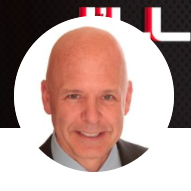 Customer Experience Speakers for Your Event | DeviceDaily.com