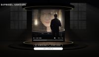 Warner Bros. ‘Reminiscence’ promo uses deepfake tech to put you in the trailer