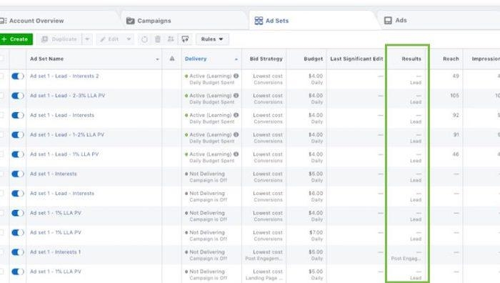 3 Tips to Deal With Facebook’s Aggregated Event Measurement | DeviceDaily.com