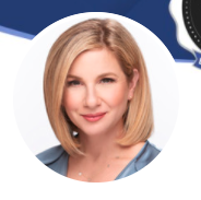 Customer Experience Speakers for Your Event | DeviceDaily.com