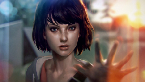 'Life is Strange: Remastered Collection' delayed until early 2022 | DeviceDaily.com