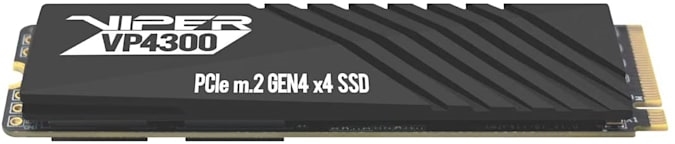 The best SSD for your PlayStation 5 | DeviceDaily.com