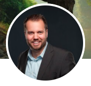 Customer Experience Speakers for Your Event | DeviceDaily.com