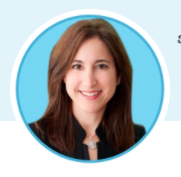 Customer Experience Speakers for Your Event | DeviceDaily.com