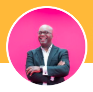 Customer Experience Speakers for Your Event | DeviceDaily.com