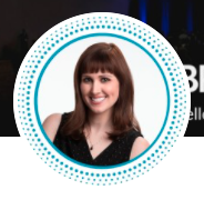 Customer Experience Speakers for Your Event | DeviceDaily.com