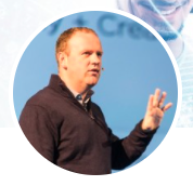 Customer Experience Speakers for Your Event | DeviceDaily.com