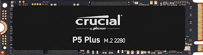 The best SSD for your PlayStation 5 | DeviceDaily.com The best SSD for your PlayStation 5 | DeviceDaily.com