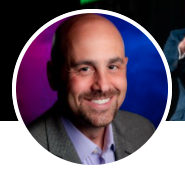 Customer Experience Speakers for Your Event | DeviceDaily.com