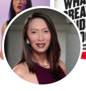 Customer Experience Speakers for Your Event | DeviceDaily.com