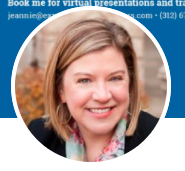 Customer Experience Speakers for Your Event | DeviceDaily.com