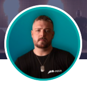 Customer Experience Speakers for Your Event | DeviceDaily.com