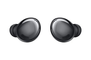 Samsung Galaxy Buds 2 review: Premium features at an affordable price | DeviceDaily.com