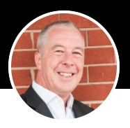 Customer Experience Speakers for Your Event | DeviceDaily.com