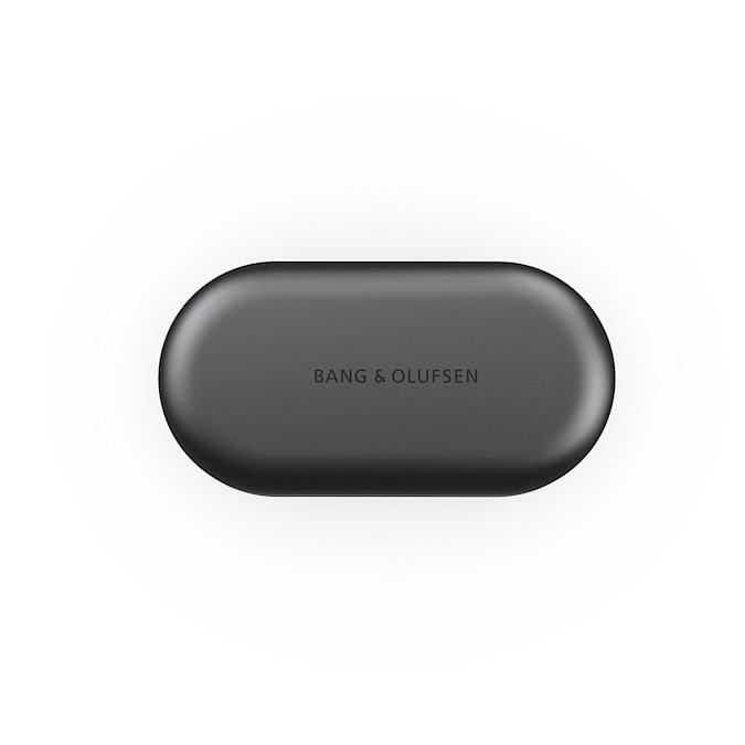 Bang  and  Olufsen's Beoplay EQ are its first true wireless earbuds with ANC | DeviceDaily.com