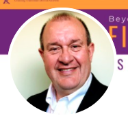 Customer Experience Speakers for Your Event | DeviceDaily.com