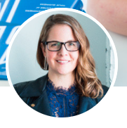 Customer Experience Speakers for Your Event | DeviceDaily.com