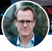 Customer Experience Speakers for Your Event | DeviceDaily.com