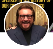 Customer Experience Speakers for Your Event | DeviceDaily.com