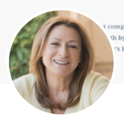 Customer Experience Speakers for Your Event | DeviceDaily.com