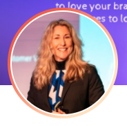 Customer Experience Speakers for Your Event | DeviceDaily.com