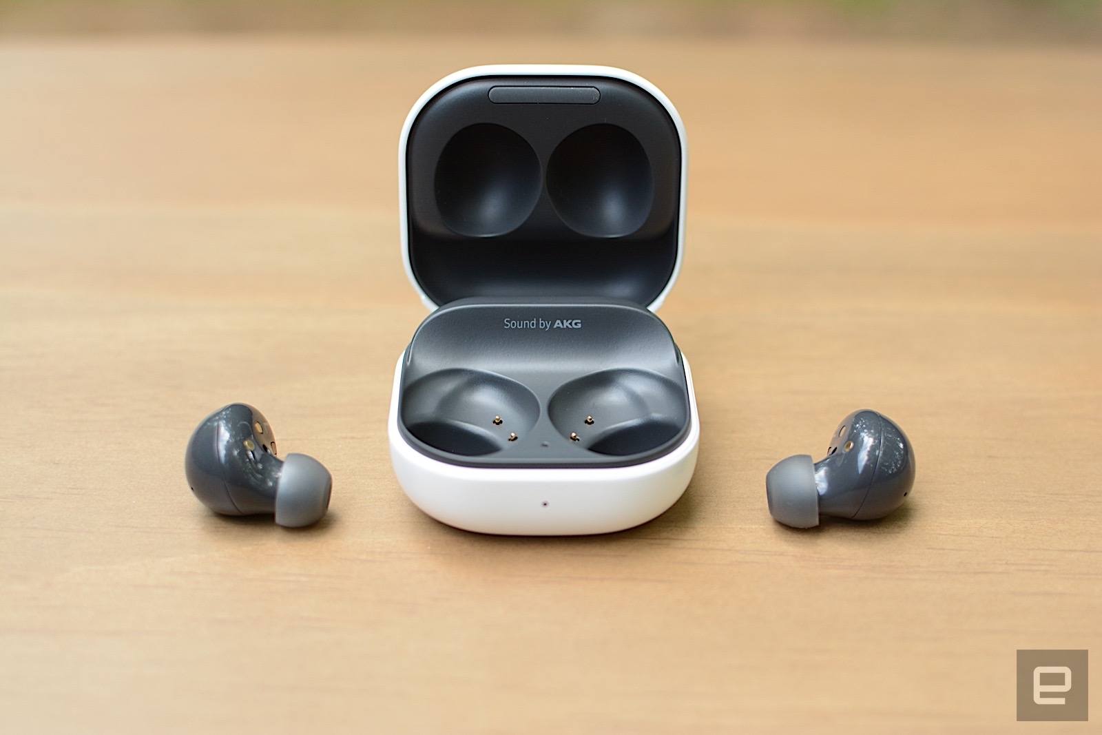 Купить samsung galaxy buds2. Samsung Buds 2. TWS Samsung Galaxy Buds 2. Samsung Galaxy buds2 true. Samsung Galaxy Buds 2 Pro.