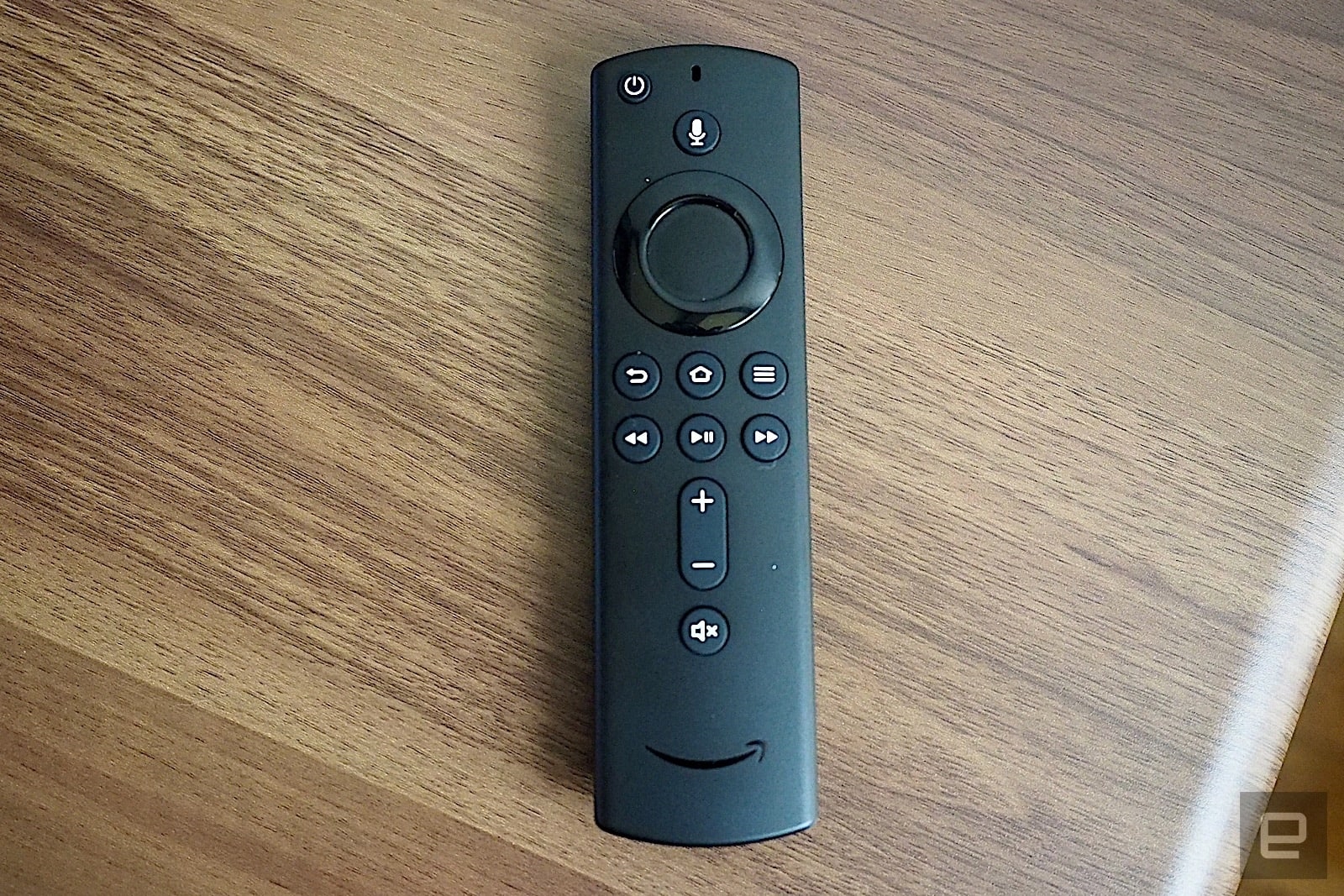 Amazon's Fire TV Cube works with Zoom, if you have a webcam | DeviceDaily.com