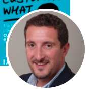 Customer Experience Speakers for Your Event | DeviceDaily.com