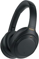 Sony's WH-1000XM4 ANC headphones fall back to $278 at Amazon | DeviceDaily.com