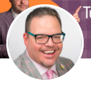 Customer Experience Speakers for Your Event | DeviceDaily.com