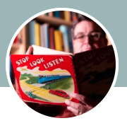 Customer Experience Speakers for Your Event | DeviceDaily.com