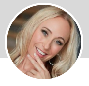 Customer Experience Speakers for Your Event | DeviceDaily.com