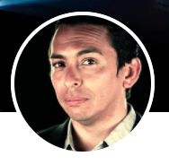 Customer Experience Speakers for Your Event | DeviceDaily.com