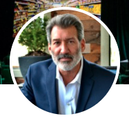 Customer Experience Speakers for Your Event | DeviceDaily.com