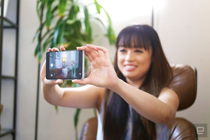 Microsoft Surface Duo 2 leak hints at a massive camera upgradebus | DeviceDaily.com Microsoft Surface Duo 2 leak hints at a massive camera upgradebus | DeviceDaily.com