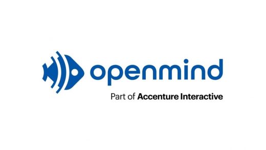 Accenture Buys Italian Commerce Specialist Openmind
