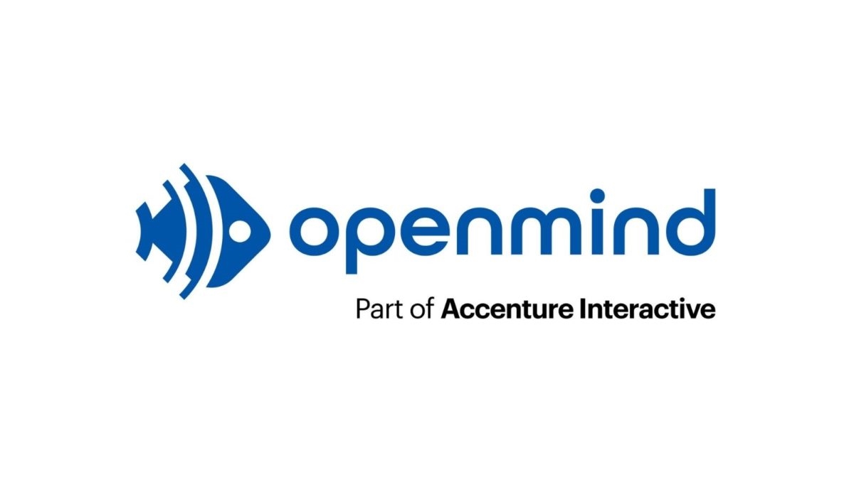 Accenture Buys Italian Commerce Specialist Openmind | DeviceDaily.com