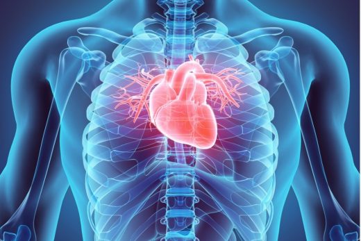 Bristol Myers to Buy MyoKardia, FDA-Ready Heart Disease Drug for $13.1B