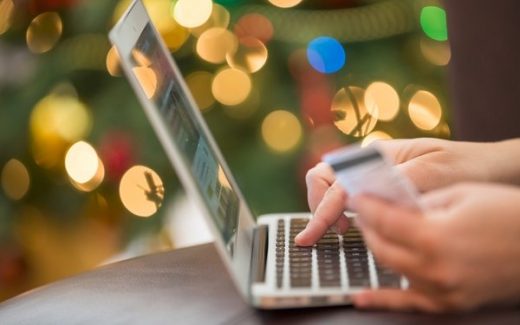 Consumers Value Privacy But Are Still Shopping Online, Study Finds