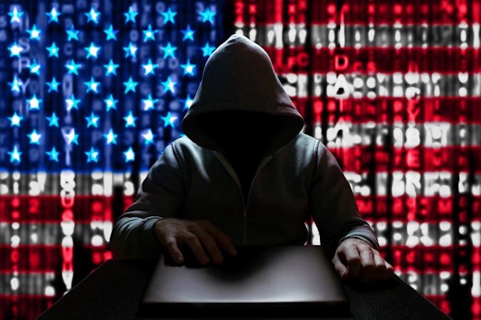 DOJ: Hackers behind SolarWinds attacks targeted federal prosecutors | DeviceDaily.com