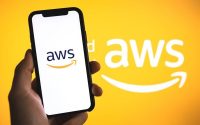 Data Exchanges Like AWS Leaving Mark On Advertising Industry